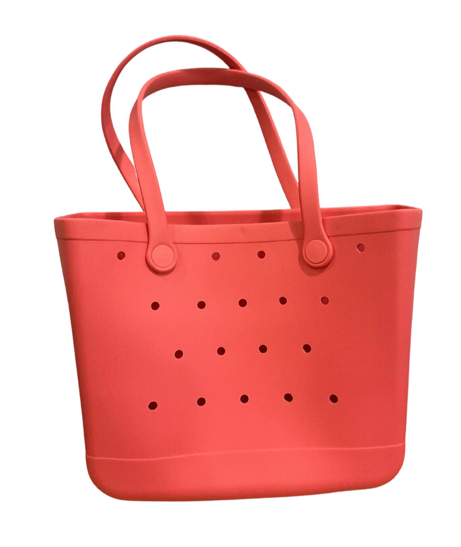 OBX Bag