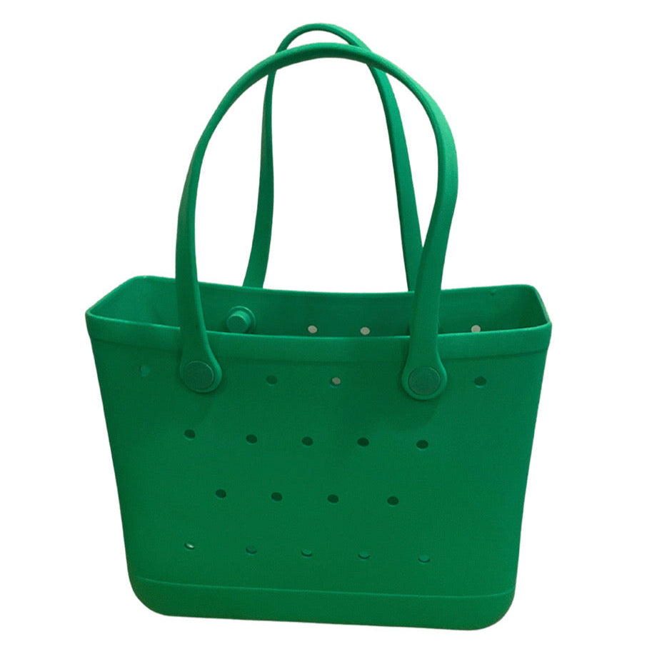 OBX Bag