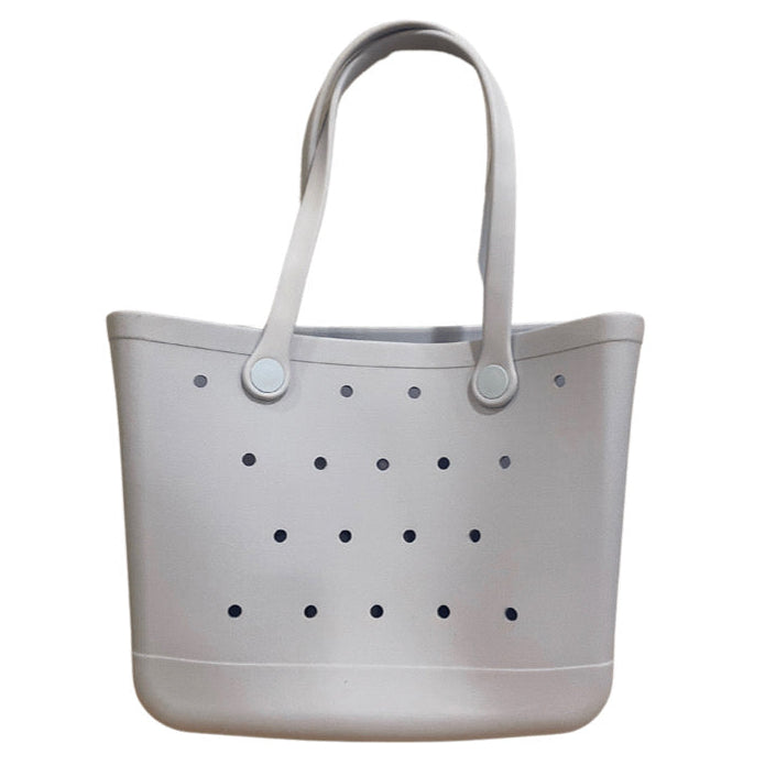 OBX Bag