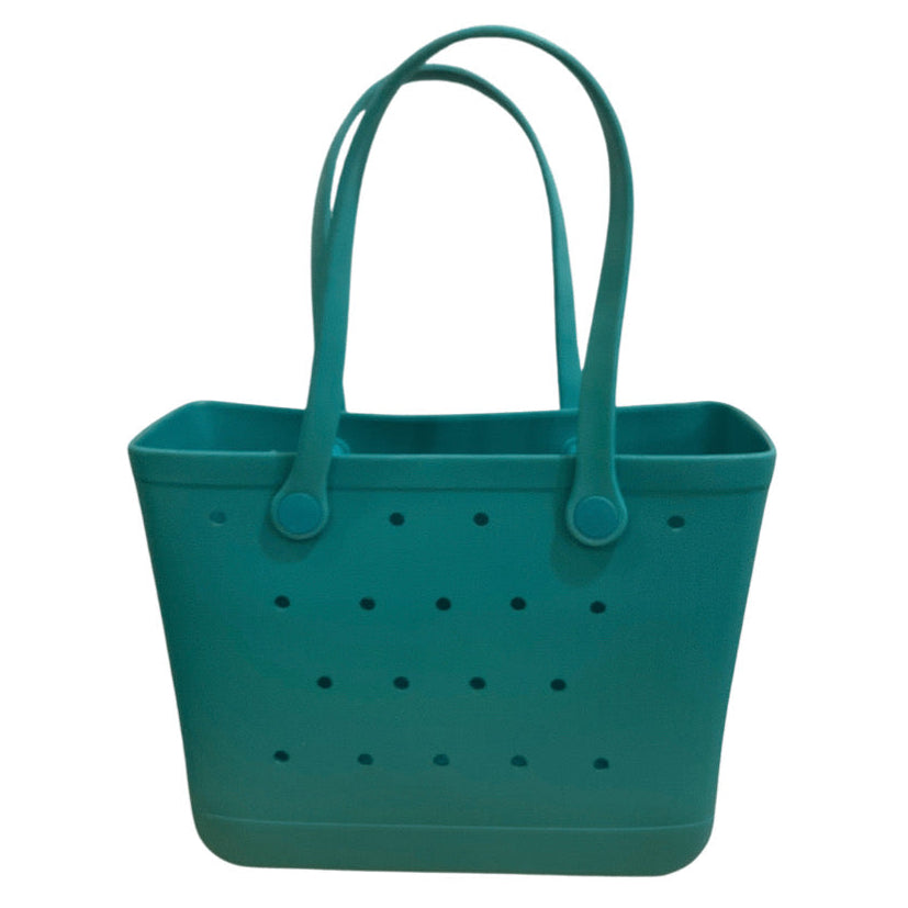 OBX Bag