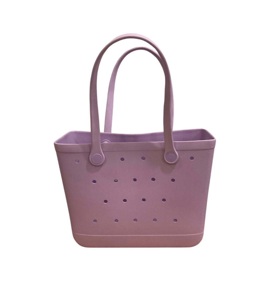 OBX Bag
