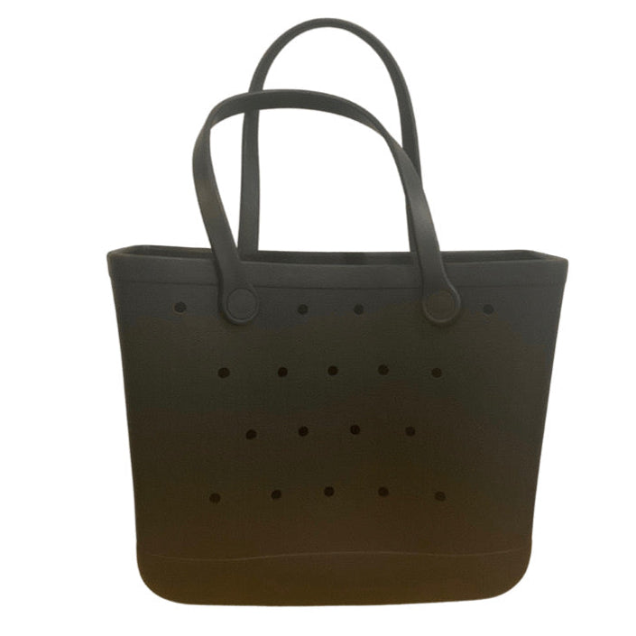 OBX Bag