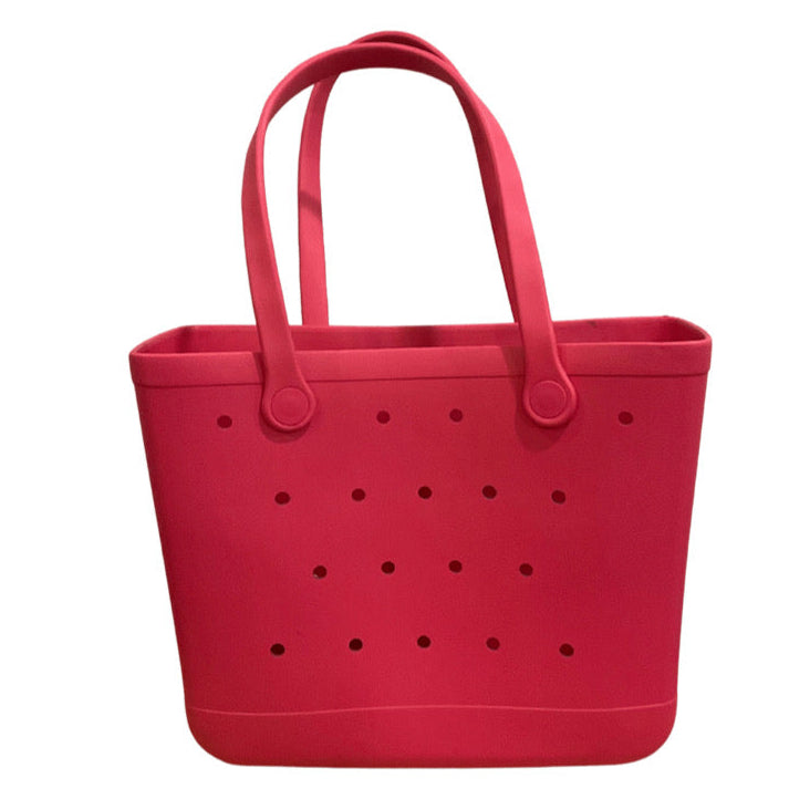 OBX Bag