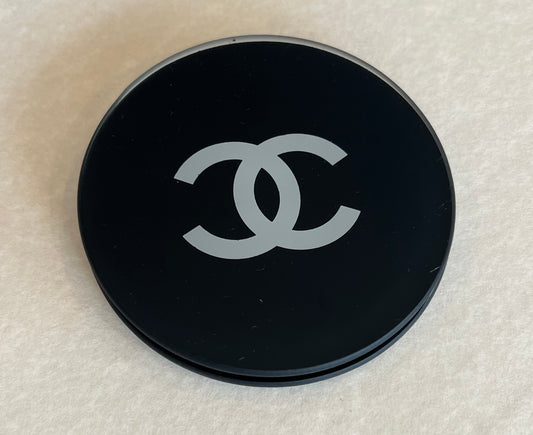 Set of 2 Coco Coaster