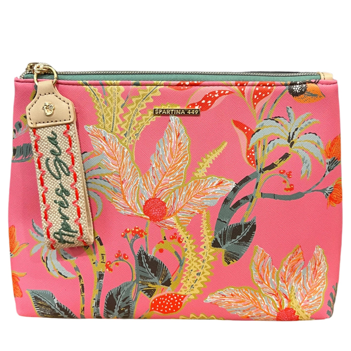 Apres Sea Bag