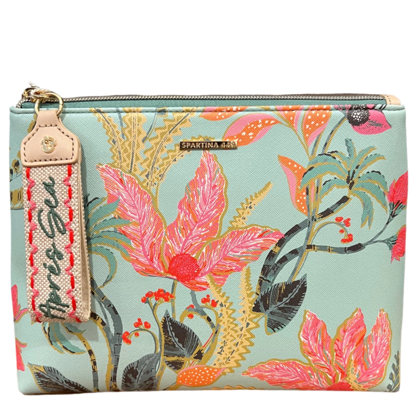 Apres Sea Bag