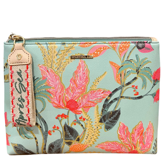 Apres Sea Bag