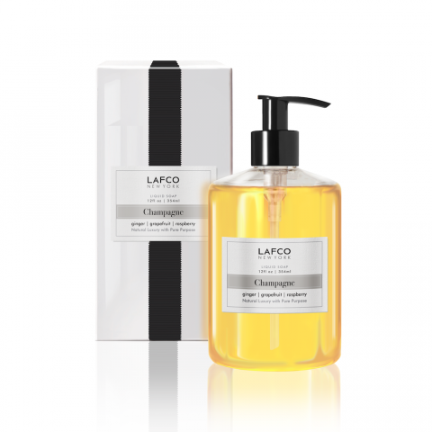 LAFCO Penthouse Home Collection