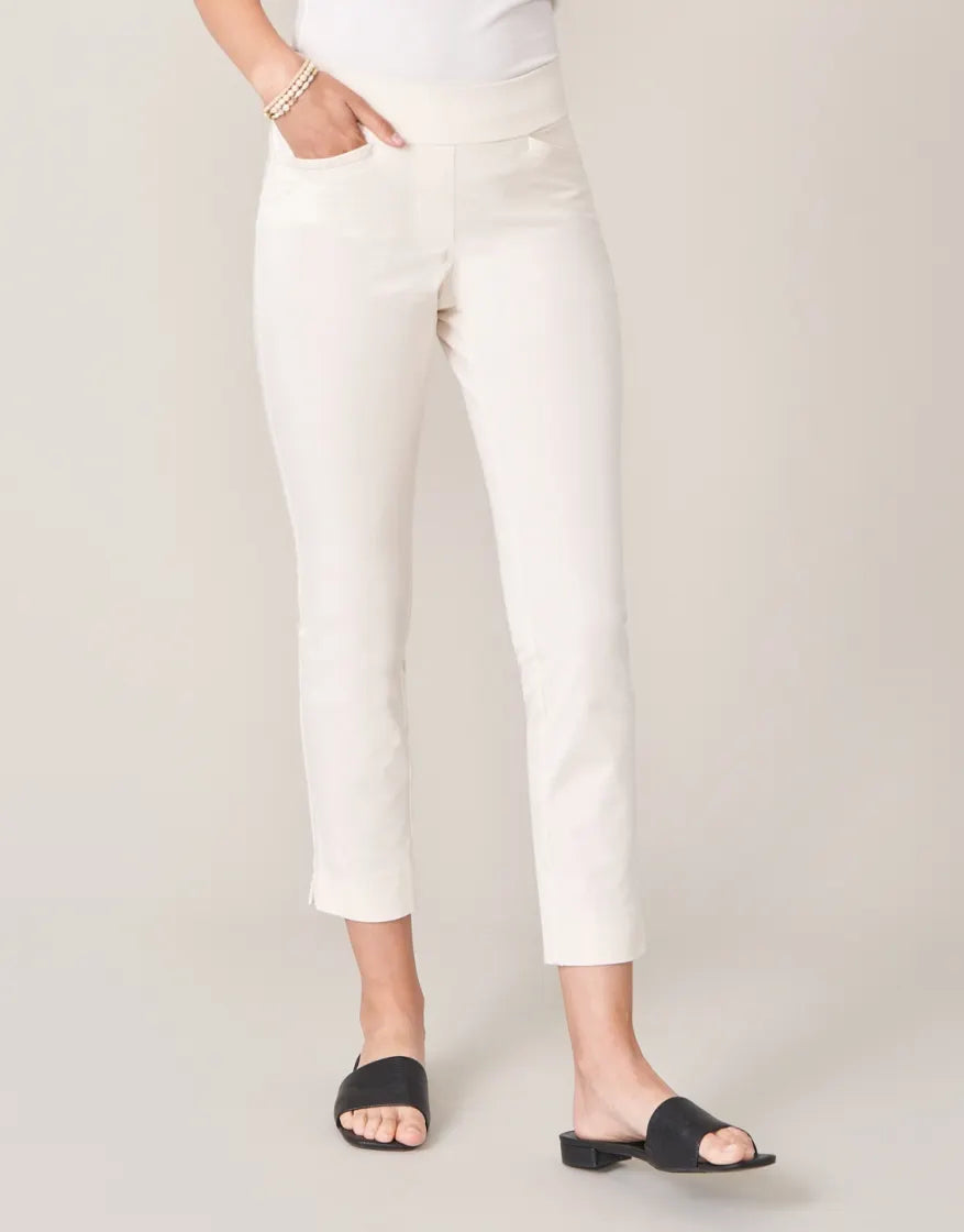 Maren Pull-On Pant