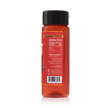 Load image into Gallery viewer, Hot Honey Squeeze Bottle
