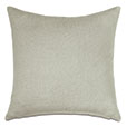 Steeplechase Colorblock Pillow
