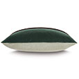Steeplechase Colorblock Pillow