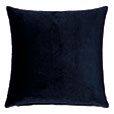 Load image into Gallery viewer, Steeplechase Vertical Buckle Pillow
