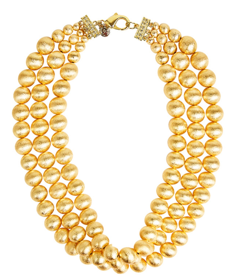 Diana Necklace