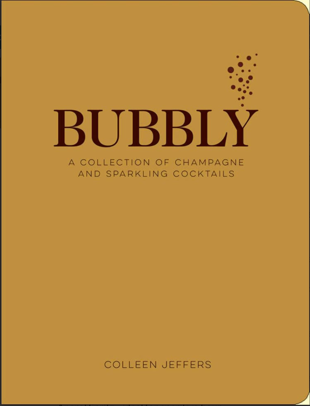 Bubbly