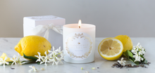 Load image into Gallery viewer, Eloquence Perfume Candles
