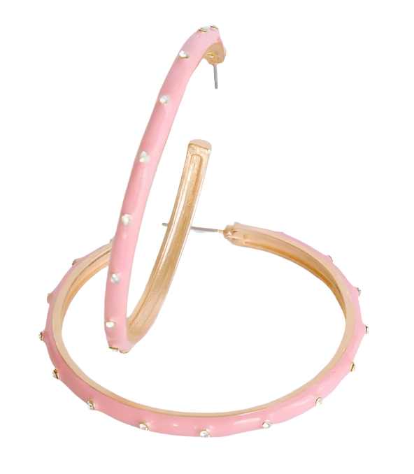 Lucy Earring