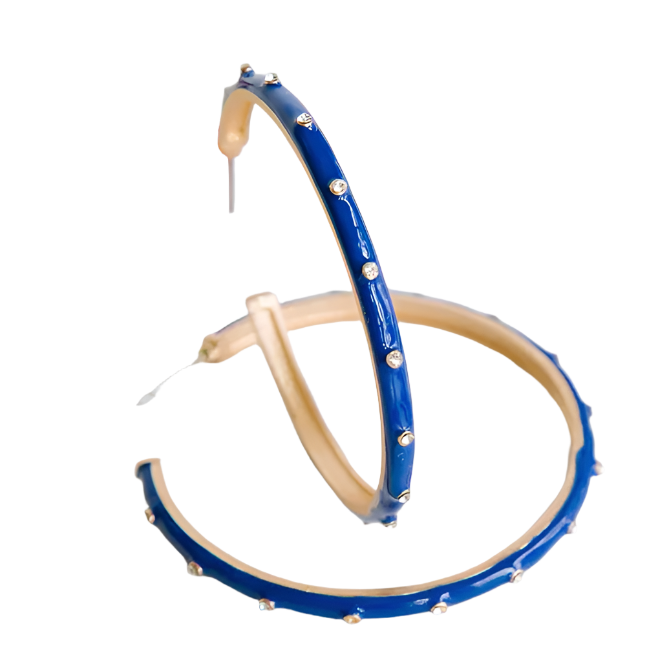 Lucy Earring