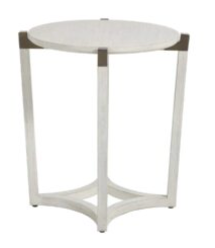 Mills Side Table