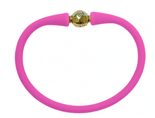 Load image into Gallery viewer, Gresham Florence Bracelet
