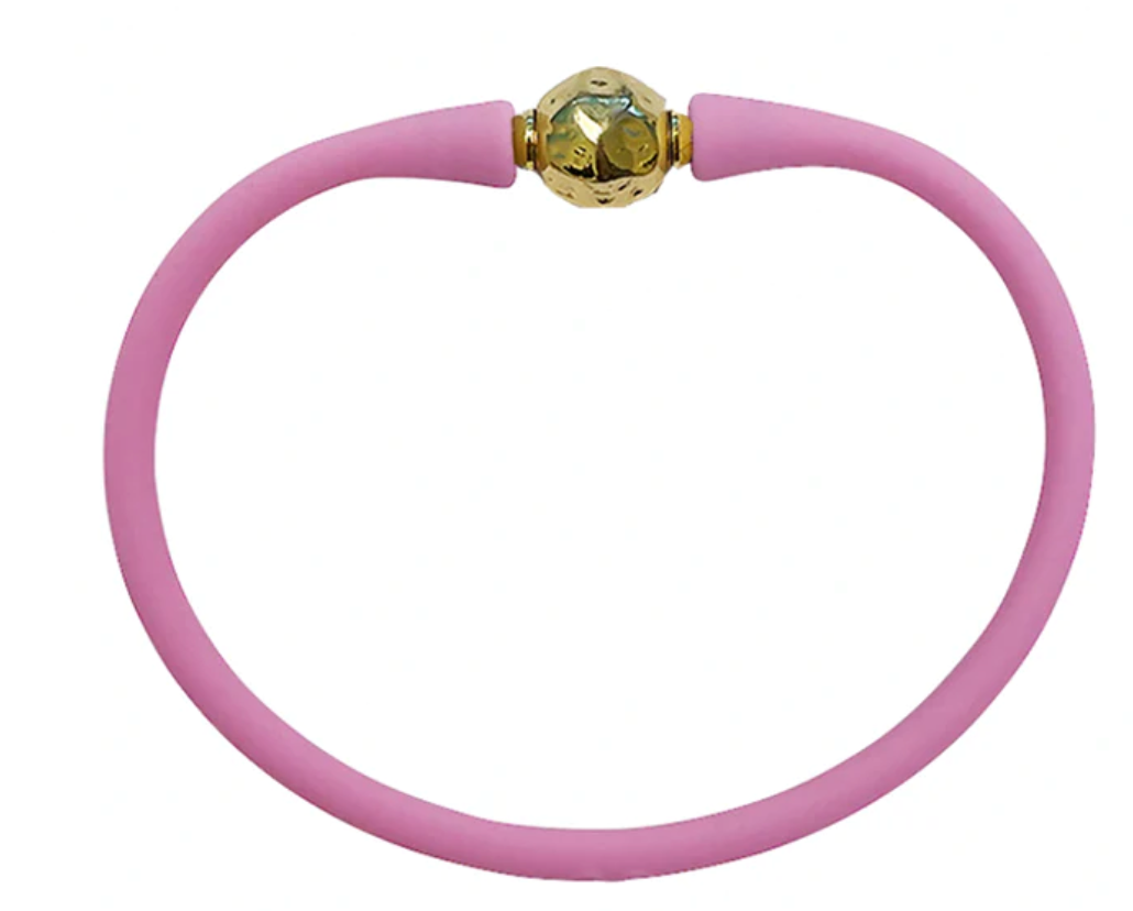 Gresham Florence Bracelet