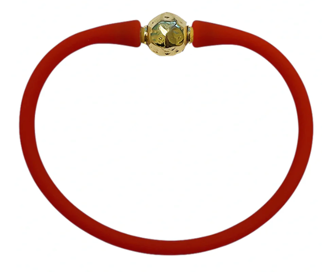 Gresham Florence Bracelet