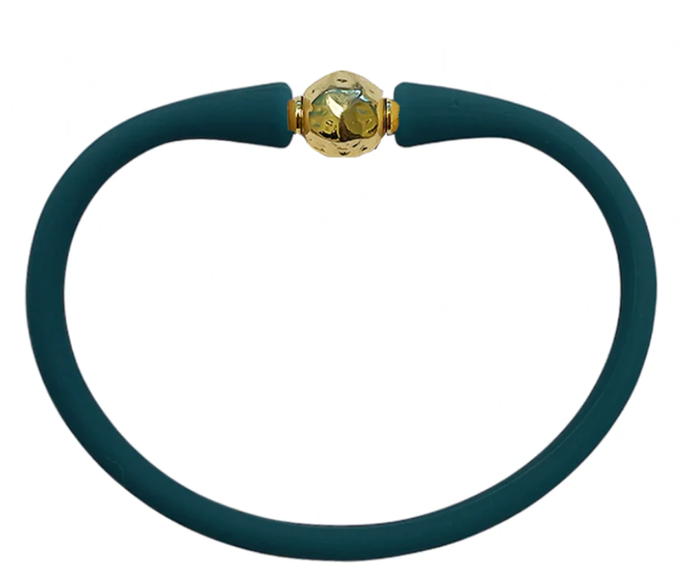 Gresham Florence Bracelet