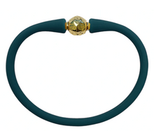 Load image into Gallery viewer, Gresham Florence Bracelet
