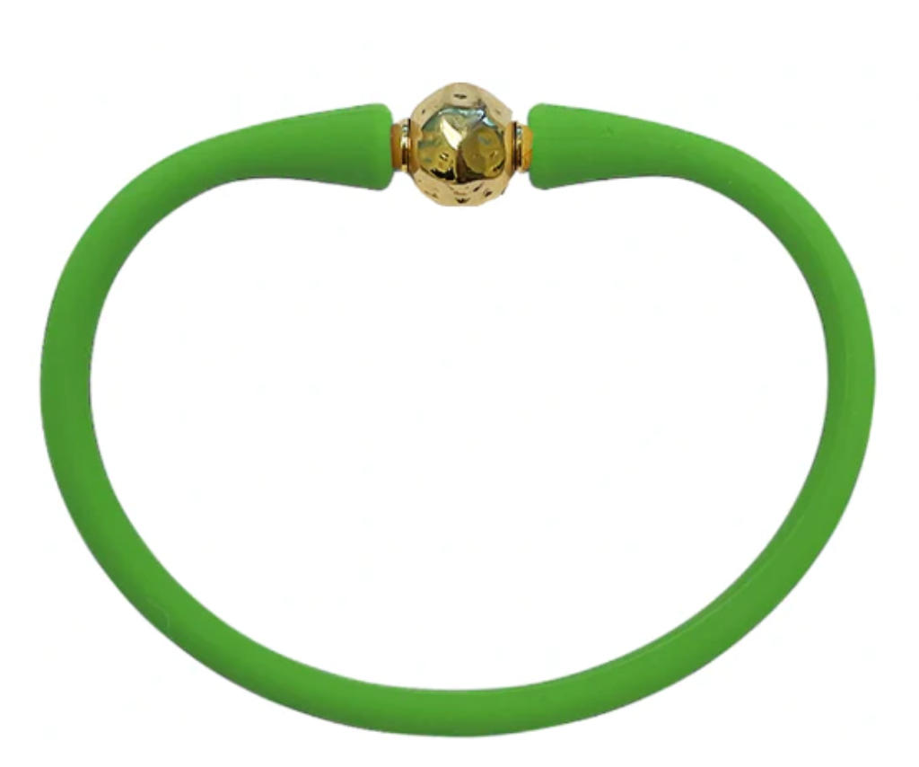 Gresham Florence Bracelet