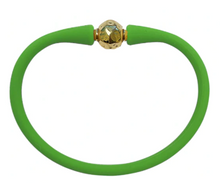 Load image into Gallery viewer, Gresham Florence Bracelet
