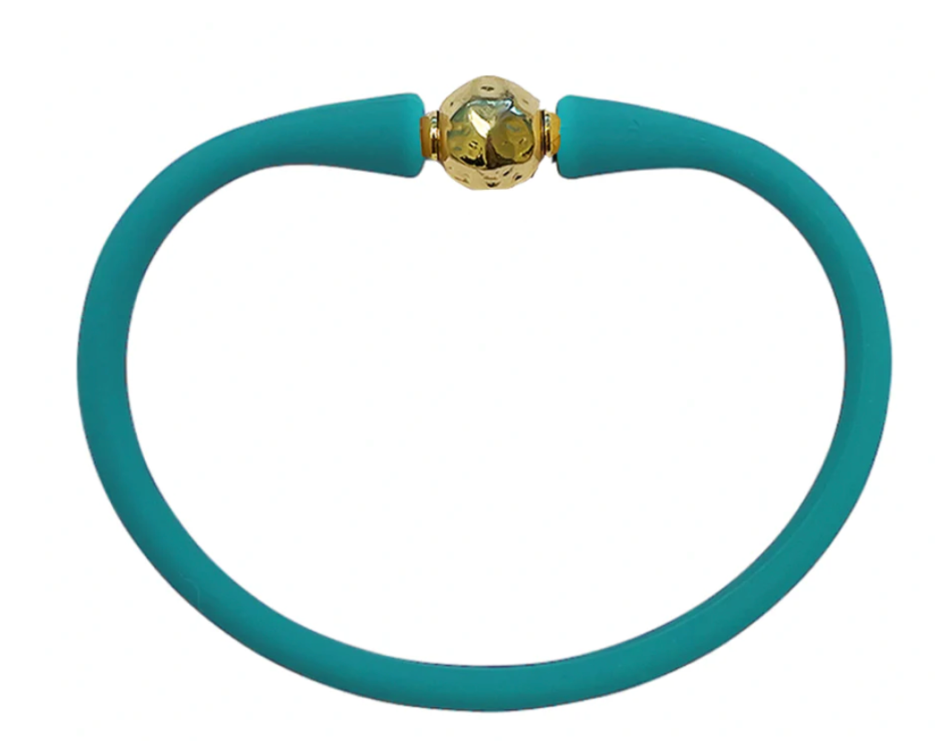 Gresham Florence Bracelet