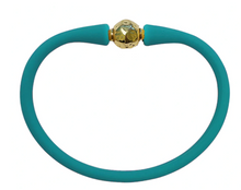 Load image into Gallery viewer, Gresham Florence Bracelet
