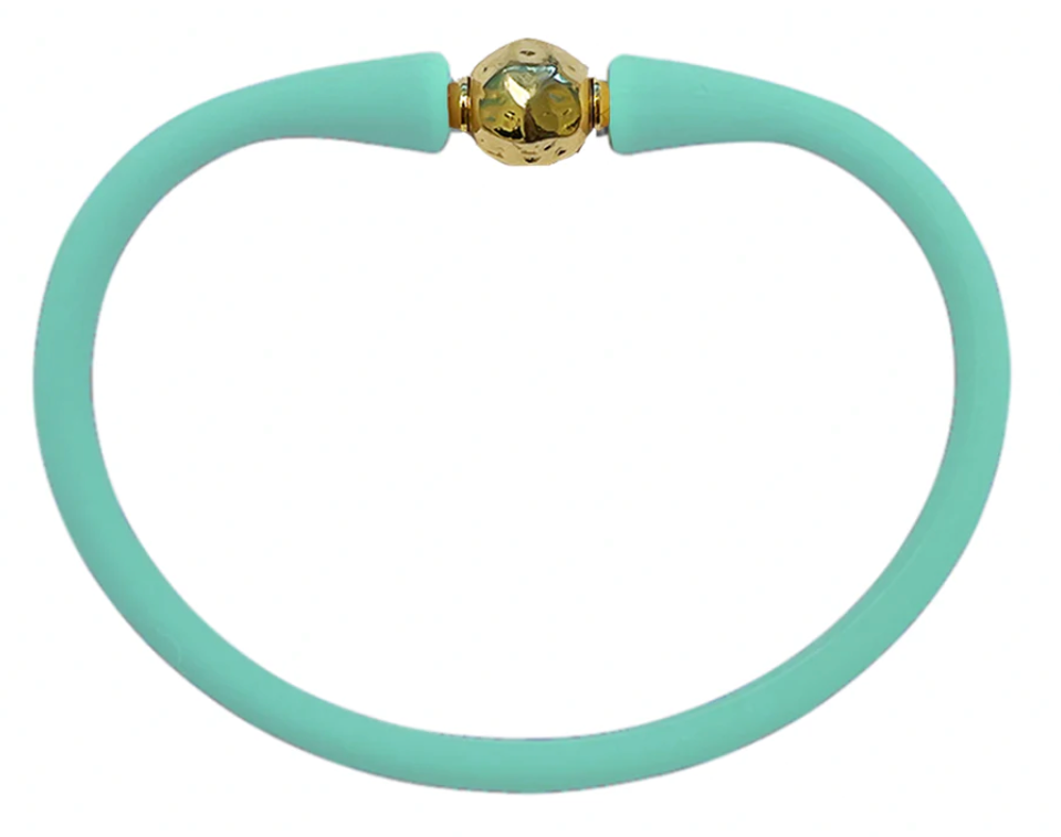 Gresham Florence Bracelet