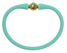 Load image into Gallery viewer, Gresham Florence Bracelet
