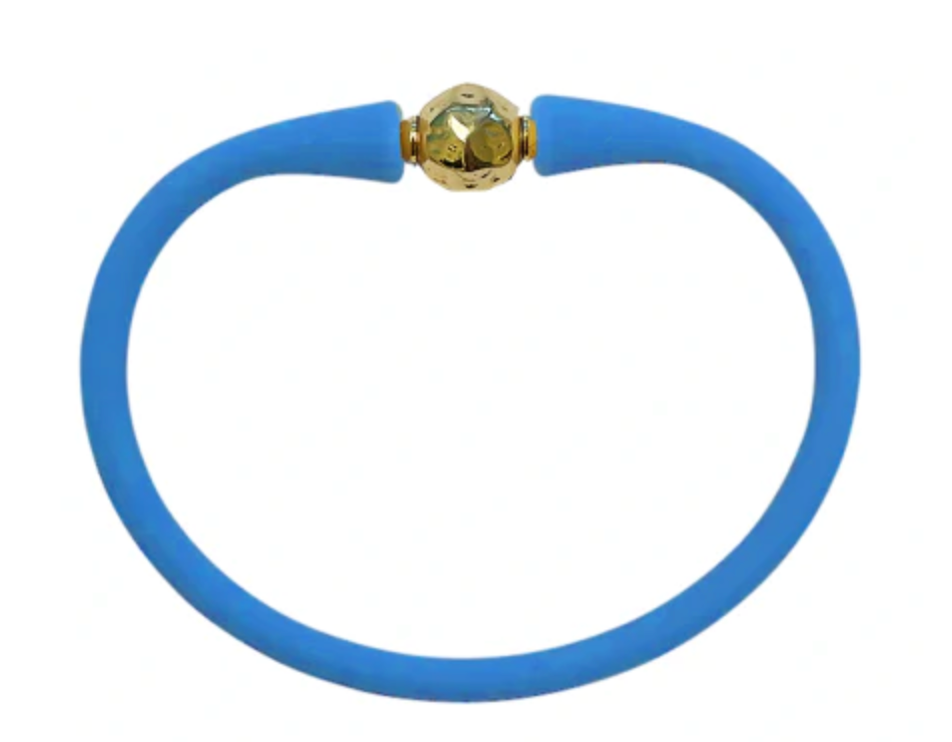 Gresham Florence Bracelet