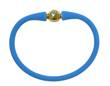 Load image into Gallery viewer, Gresham Florence Bracelet
