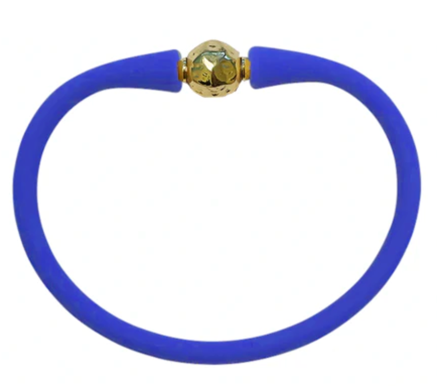Gresham Florence Bracelet