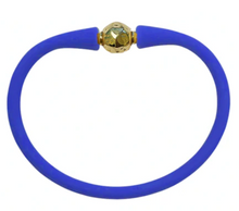 Load image into Gallery viewer, Gresham Florence Bracelet
