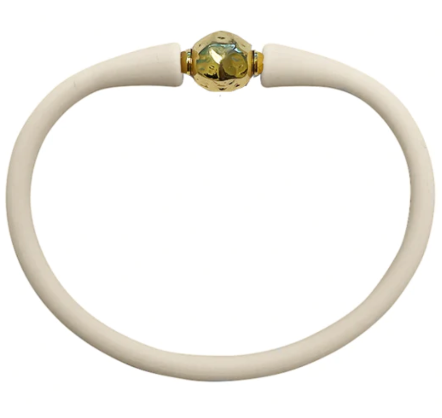 Gresham Florence Bracelet
