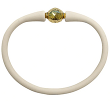 Load image into Gallery viewer, Gresham Florence Bracelet
