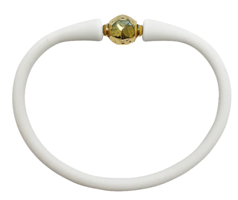 Gresham Florence Bracelet