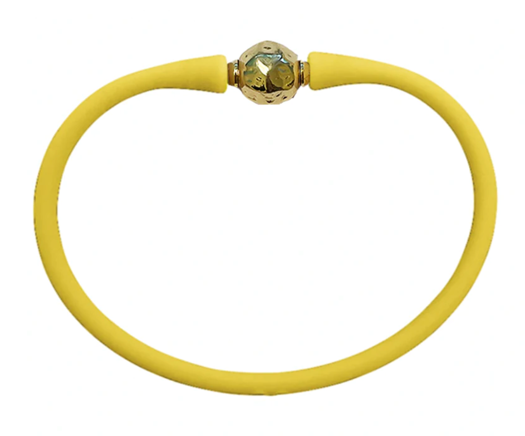 Gresham Florence Bracelet