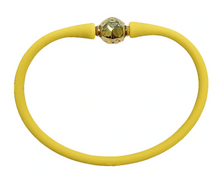 Load image into Gallery viewer, Gresham Florence Bracelet
