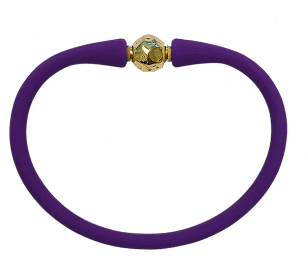 Gresham Florence Bracelet