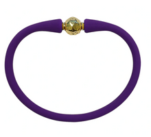 Load image into Gallery viewer, Gresham Florence Bracelet
