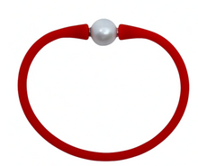 Load image into Gallery viewer, Gresham Maui Bracelet - Freshwater Pearl
