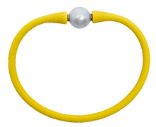 Load image into Gallery viewer, Gresham Maui Bracelet - Freshwater Pearl
