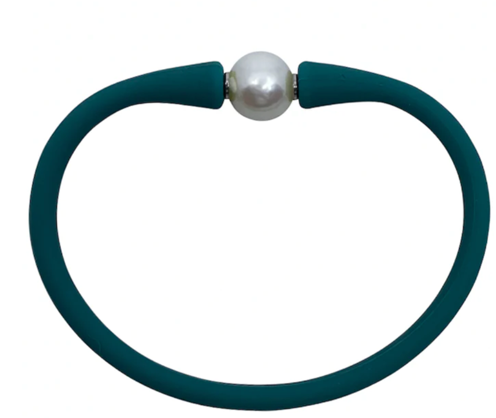 Gresham Maui Bracelet - Freshwater Pearl