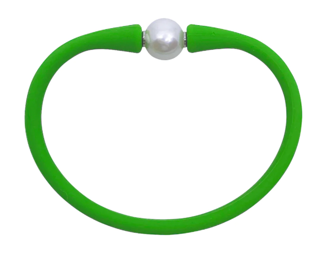 Gresham Maui Bracelet - Freshwater Pearl