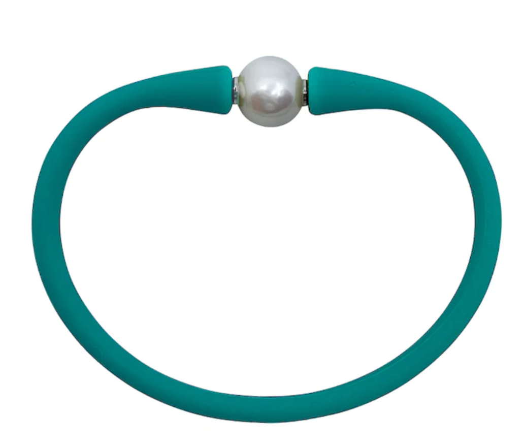 Gresham Maui Bracelet - Freshwater Pearl